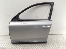 2004 VW TOUAREG TüREN FRONT