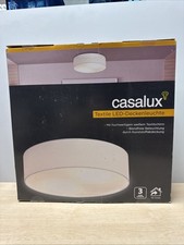 Casalux LED Deckenleuchte