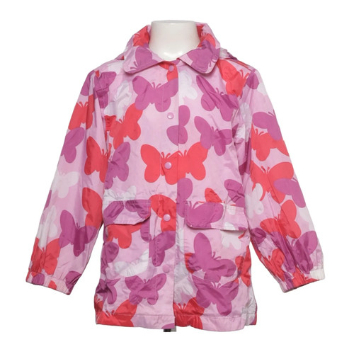 Topolino regenjacke - topolino,,
