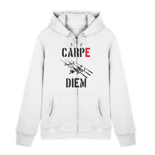 CARPE DIEM - Carp Hunter