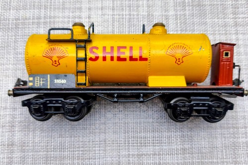 Alte märklin spur waggons - märklin,