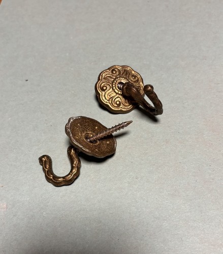 Haken wandhaken - x,