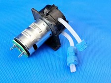 Thomas 20500049  Membranpumpe