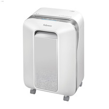 Fellowes Powershred LX201