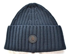 BOGNER BONY MÜTZE WOLLMÜTZE