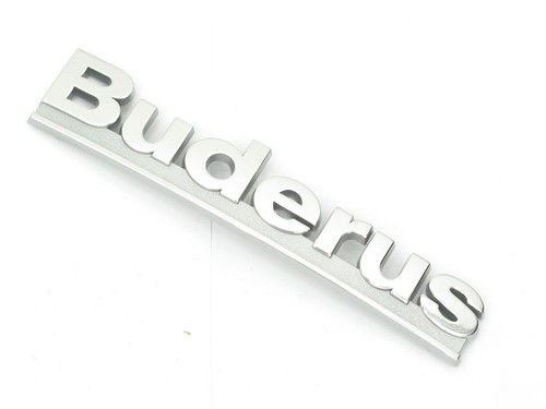 87185415730 buderus logo - buderus,