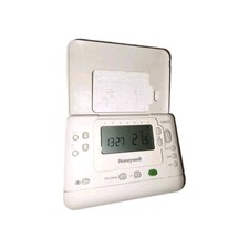 Rapido  CM707 Honeywell