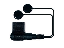 Shadow SH 712 Twinducer Piezo Tonabnehmer