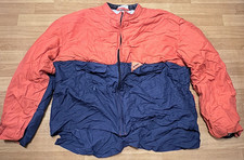 SCHNITTSCHUTZJACKE FORSTJACKE