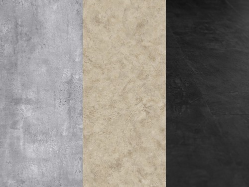 Hengrow spc vinyl boden pvc - spc,