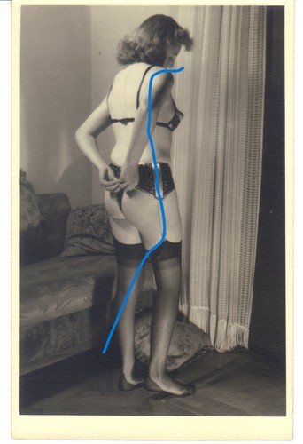 Vintage willi wottle - vintage, hÜbsche