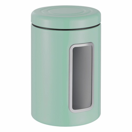 Wesco vorratsdose vorrats dose - vorratsdose,