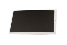 Lenovo Thinkpad Workstation P52 / P53  TouchPad Folie / Aufkleber / Sticker  NEU