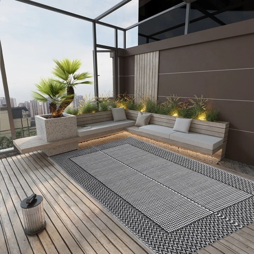 Outdoor teppich balkon - outdoor,