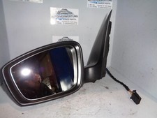 Skoda Fabia Combi 3 NJ5 1,0