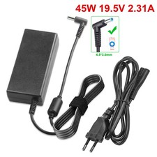 45W Ladekabel Netzteil