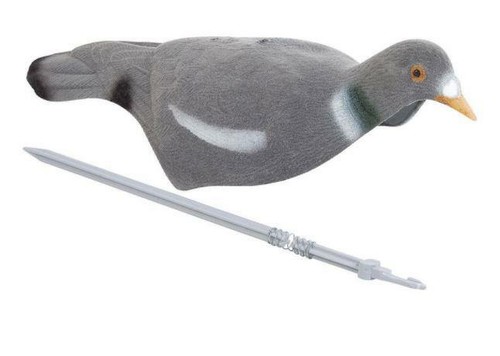 Jack pyke beflockte - jack,