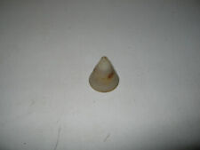 Propellerspitze Propellerkappe Außenborder Bootsmotor Forelle