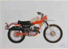 A3 Foto Limited Edition