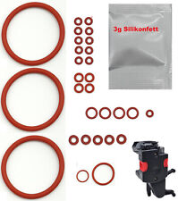 30 teil. Dichtung Set pass