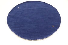 Orientteppich   Gabbeh Loom (