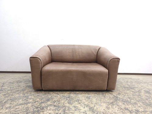 Sede zweisitzer in - ds,