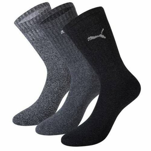 Paar puma 7312 herren - 3-12, paar,