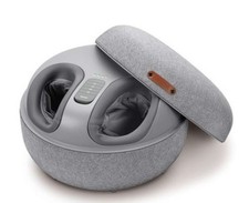 BEURER FM 120 2-in-1