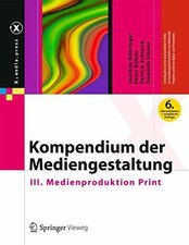Kompendium der