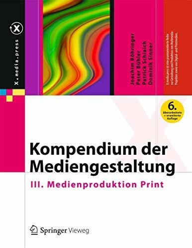 Kompendium der