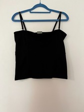 Damen Top Weekday Gr. M
