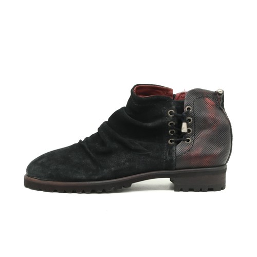 Dkode damen handmade - 40,