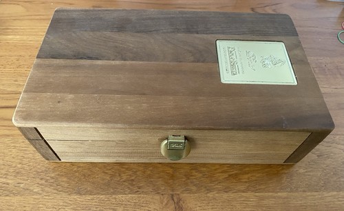Paolo berta grappa leere - paolo,