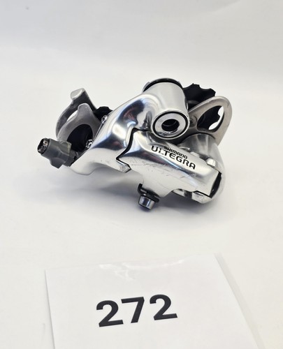 Shimano ultegra schaltwerk - ultegra, –