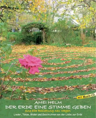 Der erde eine - der,