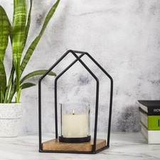 Skandinavisches Design