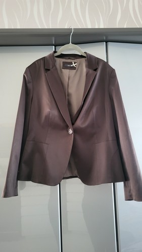 Jake damen blazer - jake*s, 44