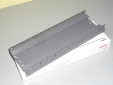 Märklin 74618 - gerades