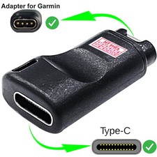 Ladeadapter Dock Ladegerät