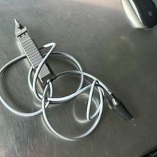 Steinel Car Check 3-48 Volt