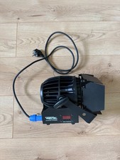 Varytec LED Studio 150 (6000K) Scheinwerfer – Neu & unbenutzt!