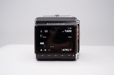 Hasselblad 907 CFV 100c - 100