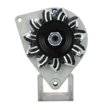 Lichtmaschine generator neu - lichtmaschine,