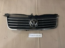 Original VW Passat 3BG Chrom