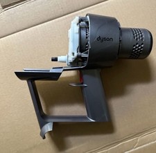 Dyson V11 SV14 Handgriff mit