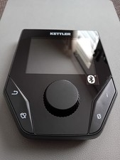 Kettler Tour 400 600