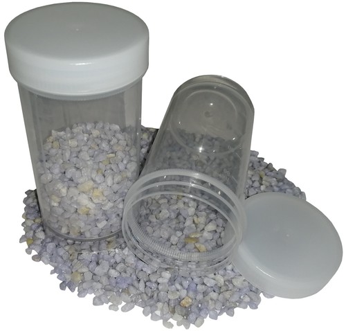 Schraubdosen 100ml runddose - schraubdosen,