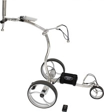 Beegon-Golf GT-ES900R Pro