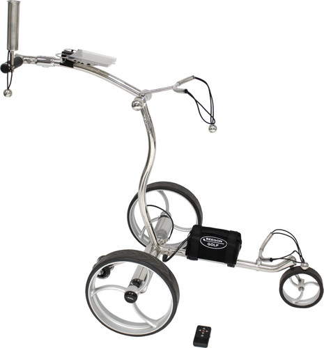 Beegon golf es900r pro - beegon-golf, gt-es900r