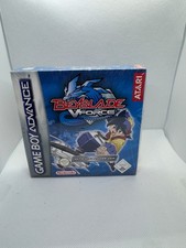Beyblade V-Force: Ultimate